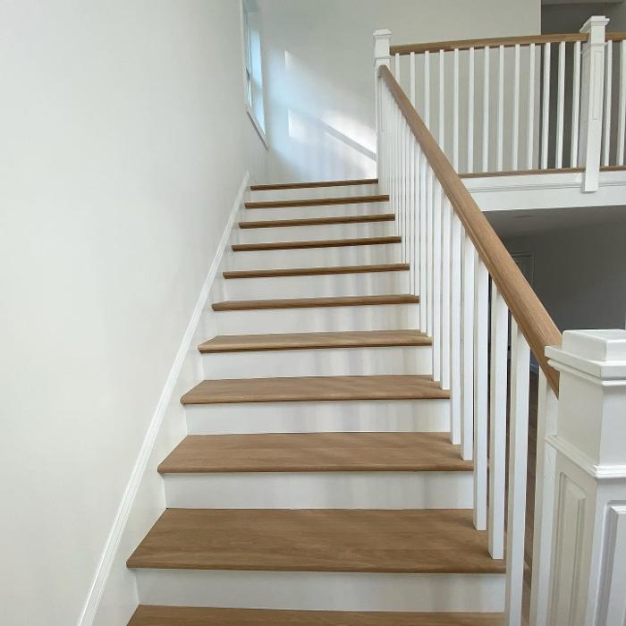 ALL CITY REMODELING - Peabody, MA