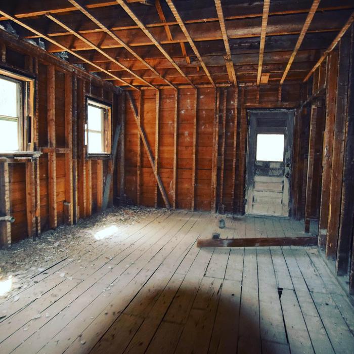 ALL CITY REMODELING - Peabody, MA