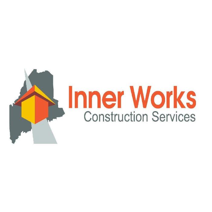 Inner Works Construction Services - Portland, ME