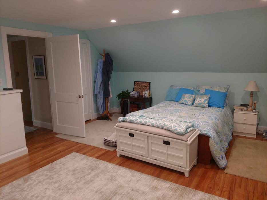 Inner Works Construction Services - Portland, ME