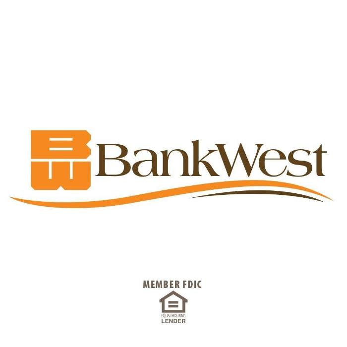 BankWest - Winner, SD