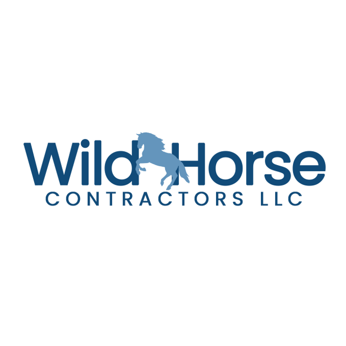 Wild Horse Contractors LLC - Fountain, CO