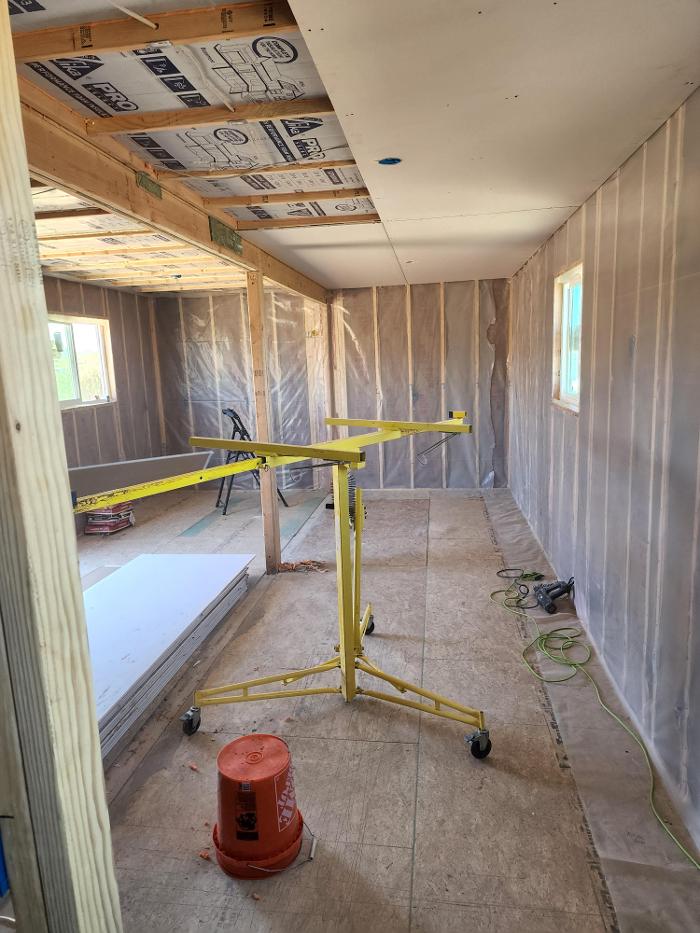 Wild Horse Contractors LLC - Fountain, CO