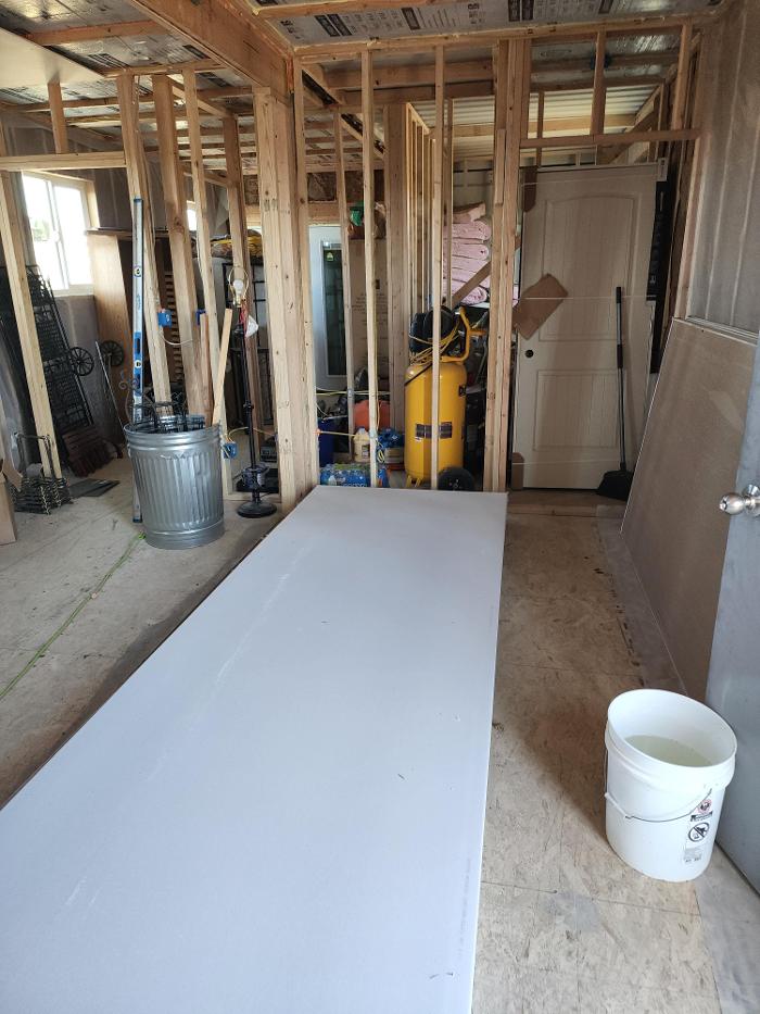 Wild Horse Contractors LLC - Fountain, CO