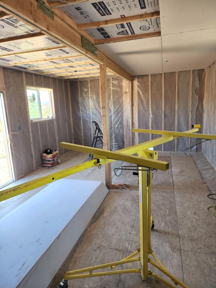 Wild Horse Contractors LLC - Fountain, CO