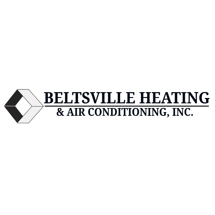 Beltsville Heating and Air Conditioning, Inc. - Beltsville, MD