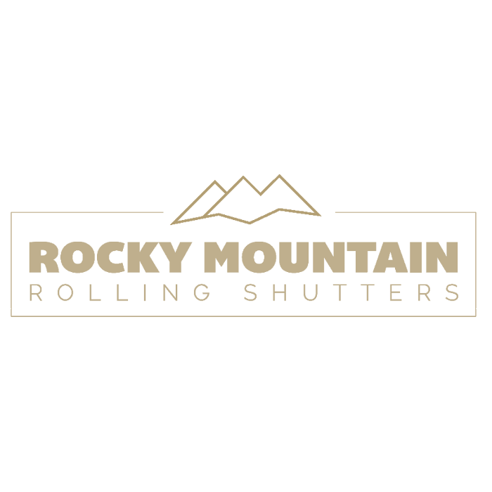 Rocky Mountain Rolling Shutters LLC - Cheyenne, WY