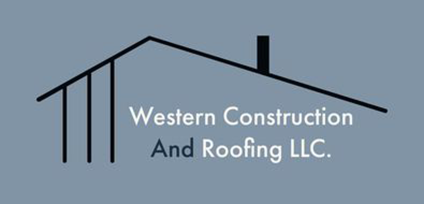 Western Construction And Roofing LLC - Yukon, OK