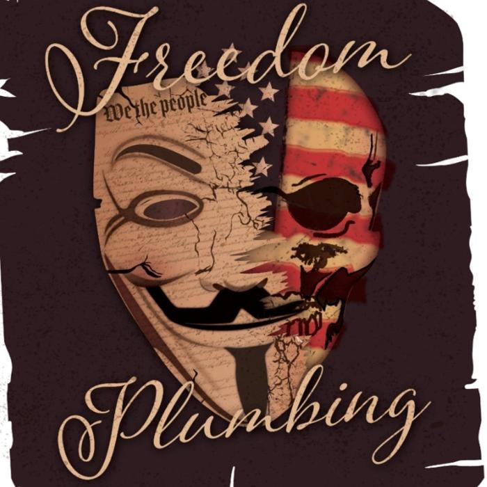 Freedom Plumbing - Mount Airy, NC