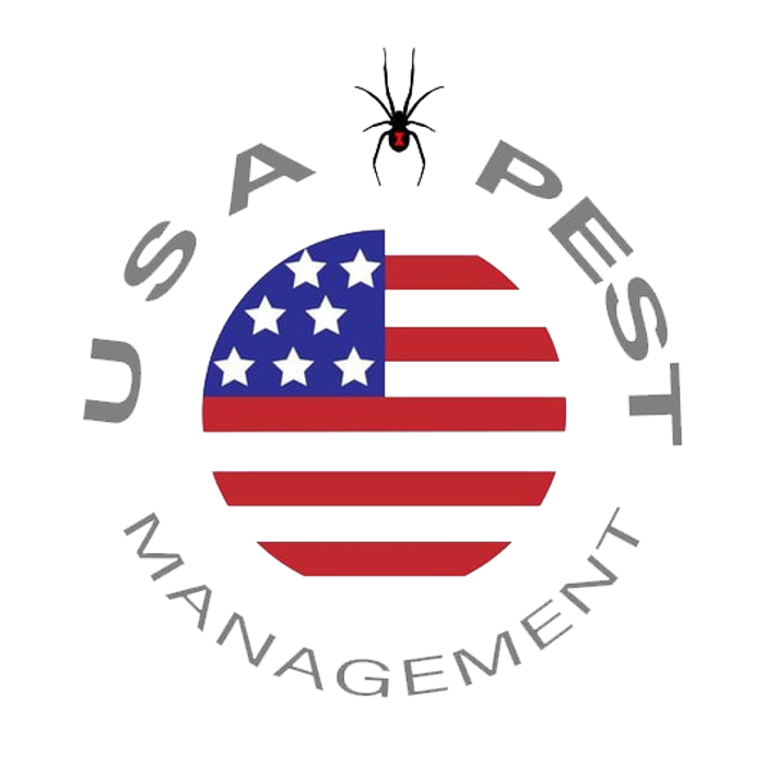 USA Pest Management Group - Citrus Heights, CA