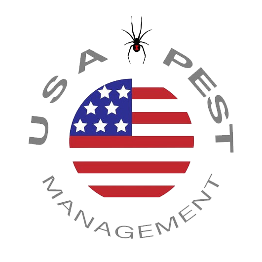 USA Pest Management Group - Citrus Heights, CA - (833)235-7378 | ShowMeLocal.com