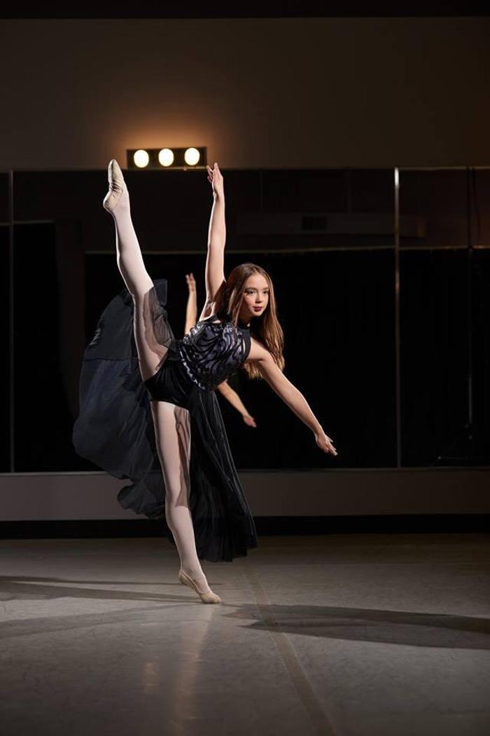 The Central NJ Ballet Theatre - Florence, NJ