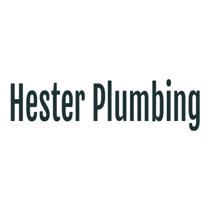 Hester Plumbing - Bullard, TX