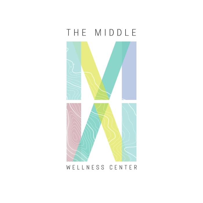 The Middle Wellness Center