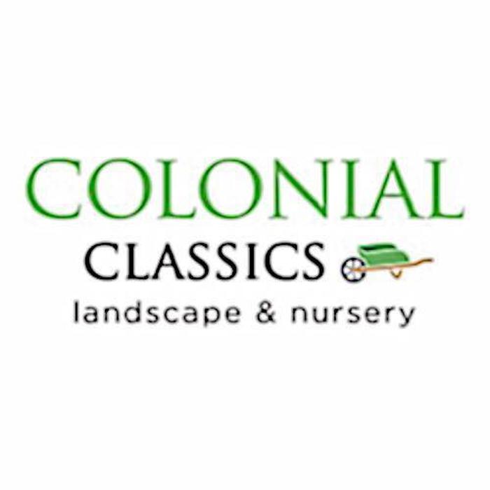 Colonial Classics - Newburgh, IN