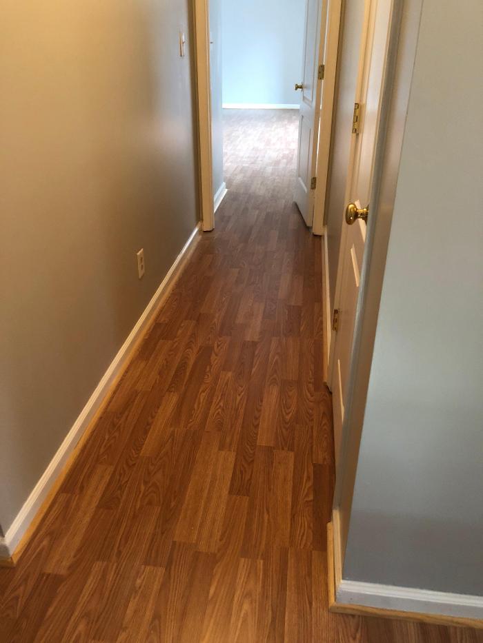 RNR Contracting, Inc. - Colonial Beach, VA