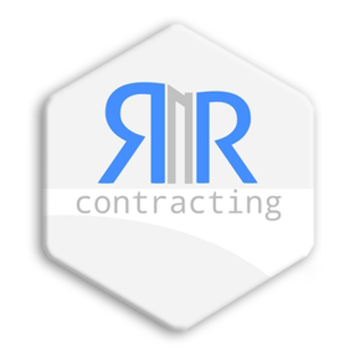 RNR Contracting, Inc. - Colonial Beach, VA