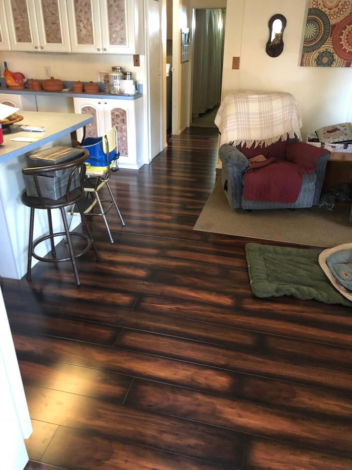 RNR Contracting, Inc. - Colonial Beach, VA
