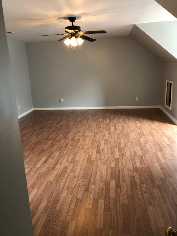 RNR Contracting, Inc. - Colonial Beach, VA