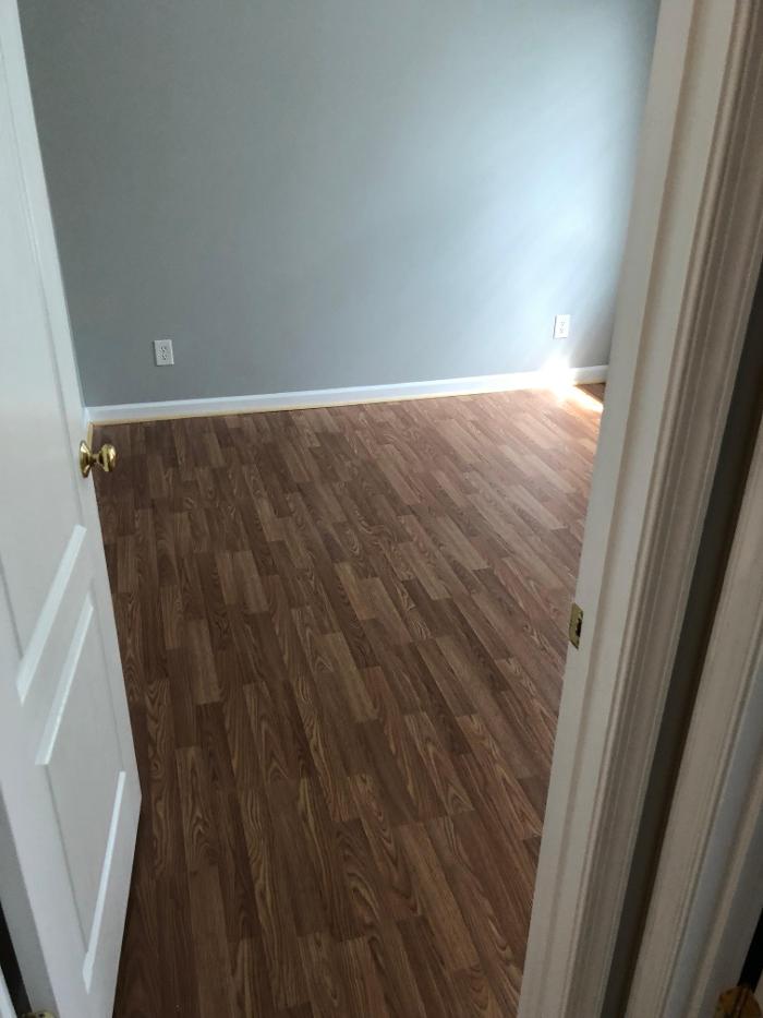 RNR Contracting, Inc. - Colonial Beach, VA