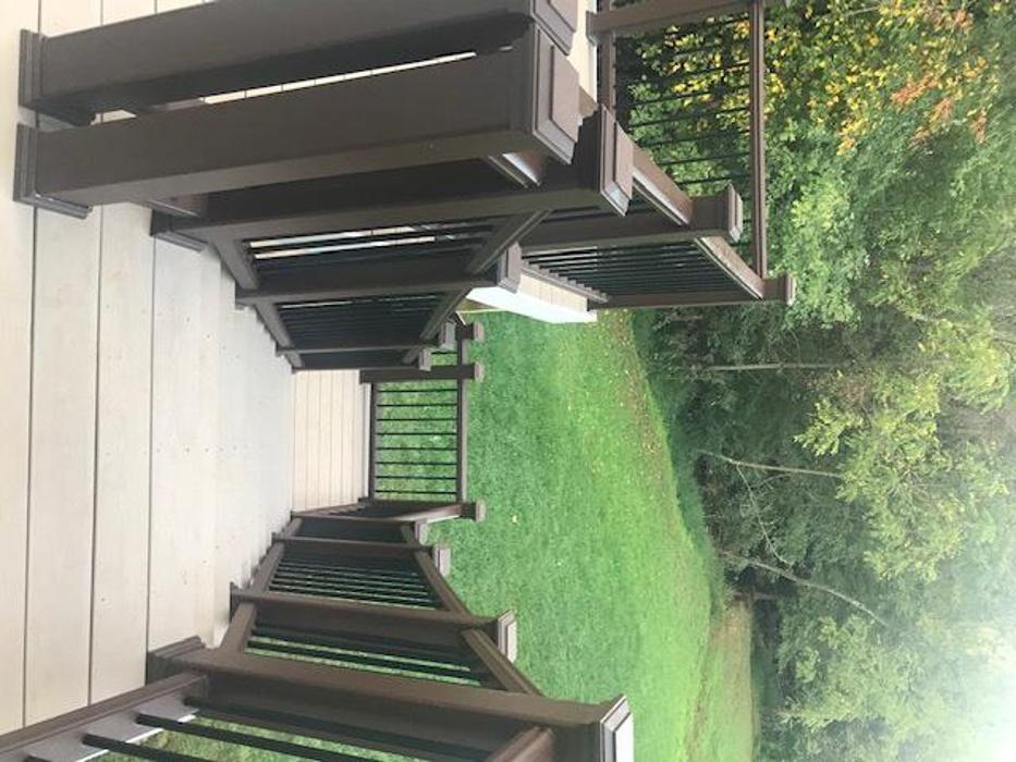 RNR Contracting, Inc. - Colonial Beach, VA
