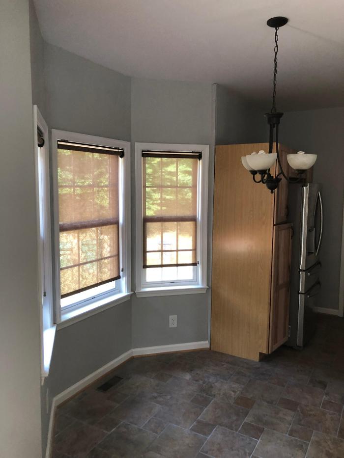 RNR Contracting, Inc. - Colonial Beach, VA