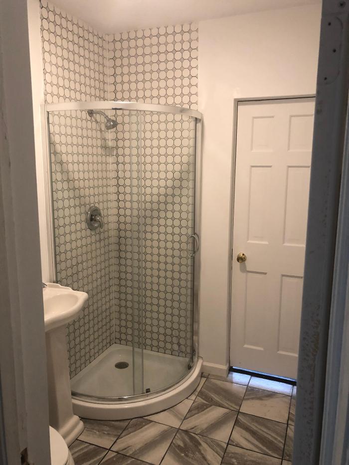 RNR Contracting, Inc. - Colonial Beach, VA