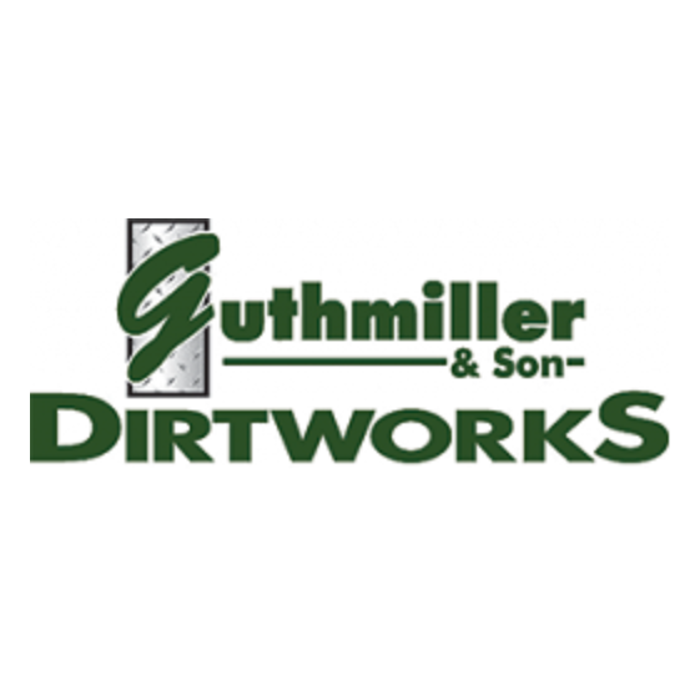 Guthmiller & Son Dirtworks - Bismarck, ND