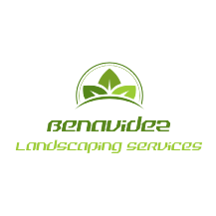 Benavidez Landscaping Services - Richmond, CA