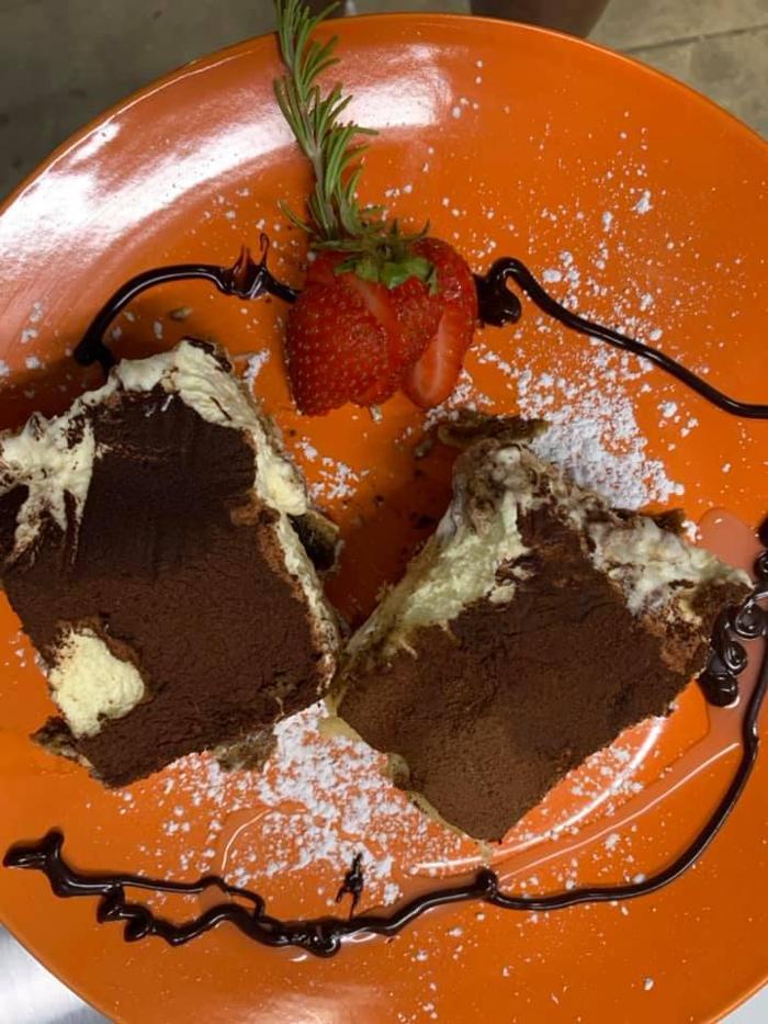 Sugar Ridge Winery - Ennis, TX