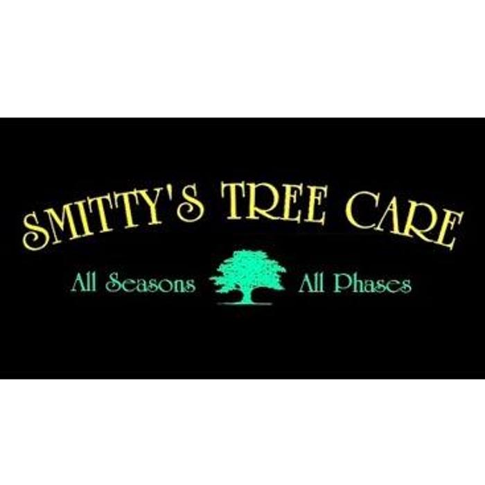 Smitty's Tree Care - Roswell, GA