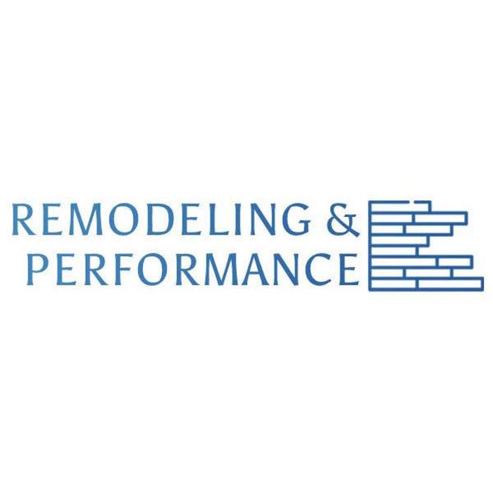 Remodeling & Performance - West Warwick, RI