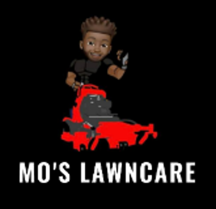 Mo's Lawncare - Amarillo, TX