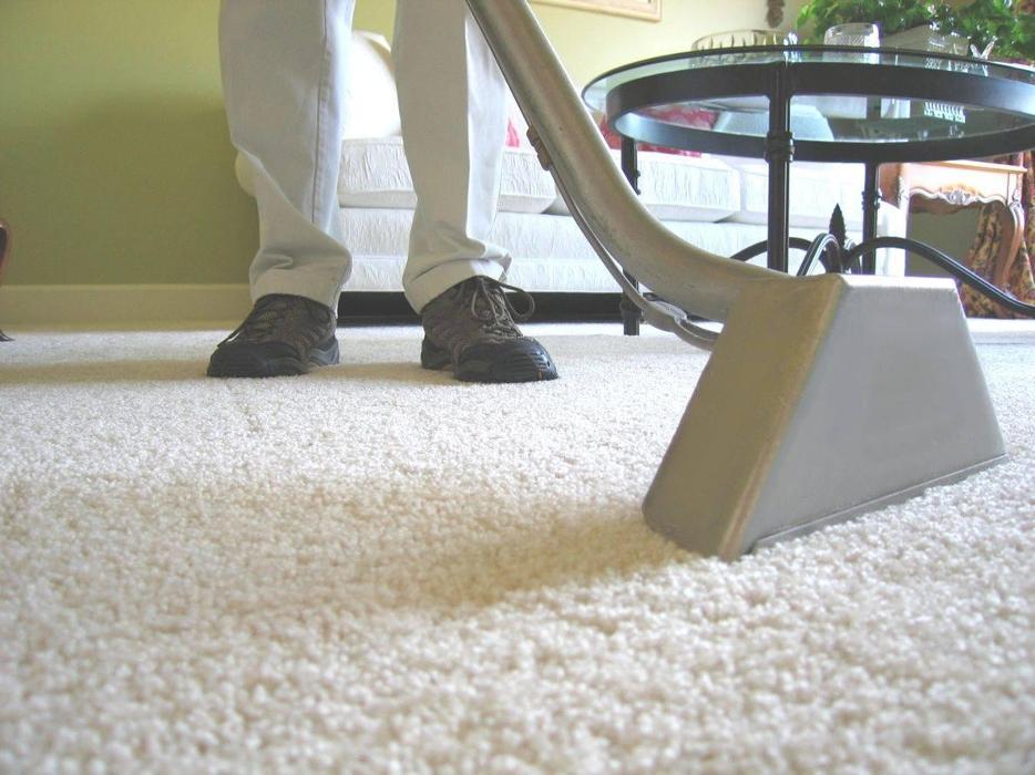 24/7 Carpet & Upholstery Cleaning Services - Saint Louis, MO