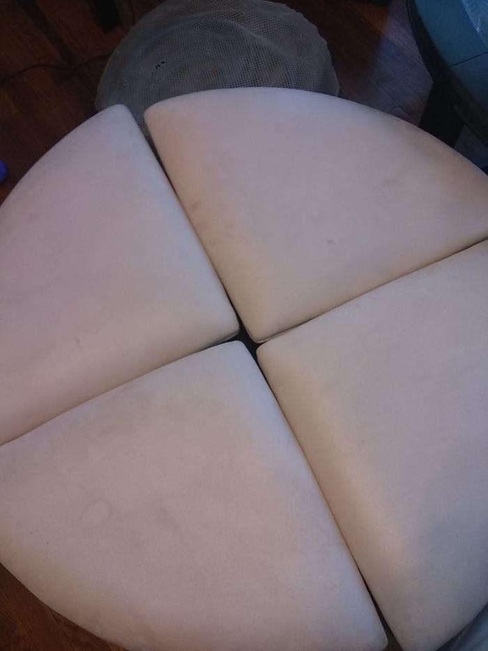 24/7 Carpet & Upholstery Cleaning Services - Saint Louis, MO