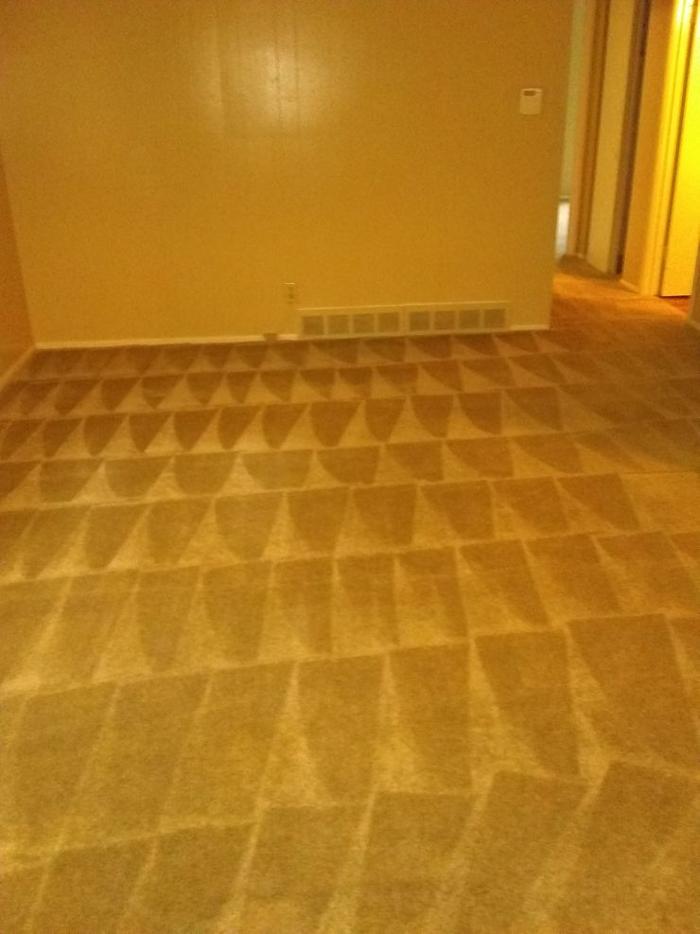 24/7 Carpet & Upholstery Cleaning Services - Saint Louis, MO