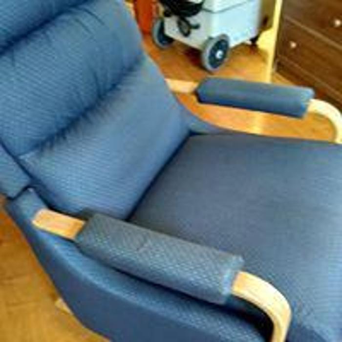 24/7 Carpet & Upholstery Cleaning Services - Saint Louis, MO