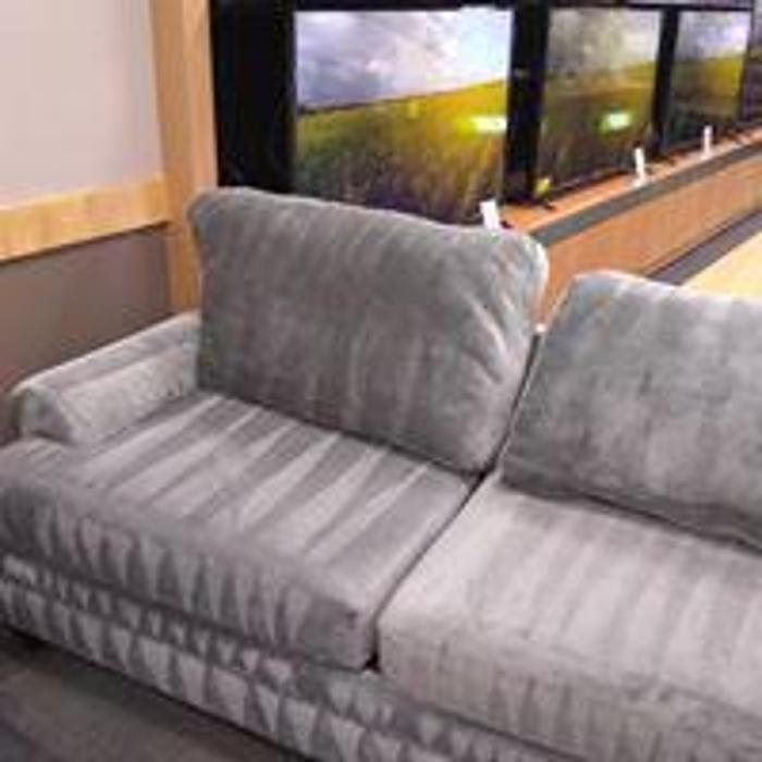 24/7 Carpet & Upholstery Cleaning Services - Saint Louis, MO