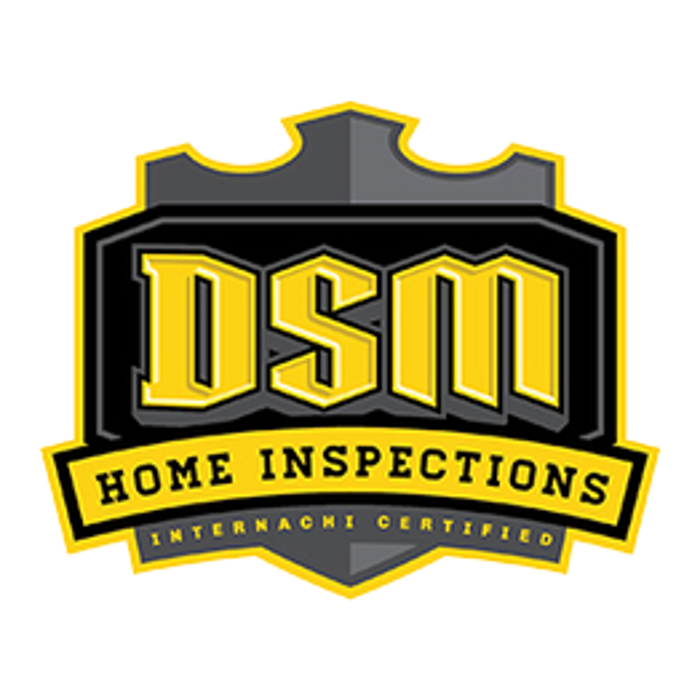 DSM Home Inspections - Jonesboro, GA