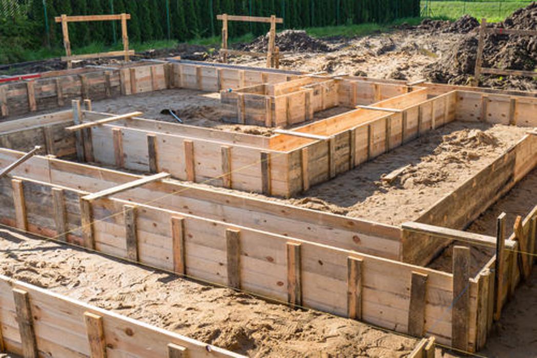 DSM Home Inspections - Jonesboro, GA