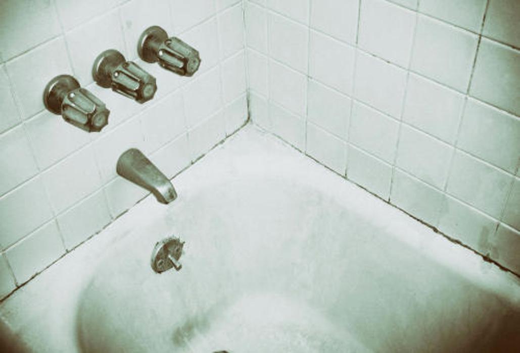 DSM Home Inspections - Jonesboro, GA