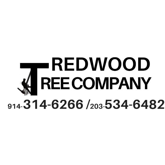 Redwood Tree Company - Bridgeport, CT