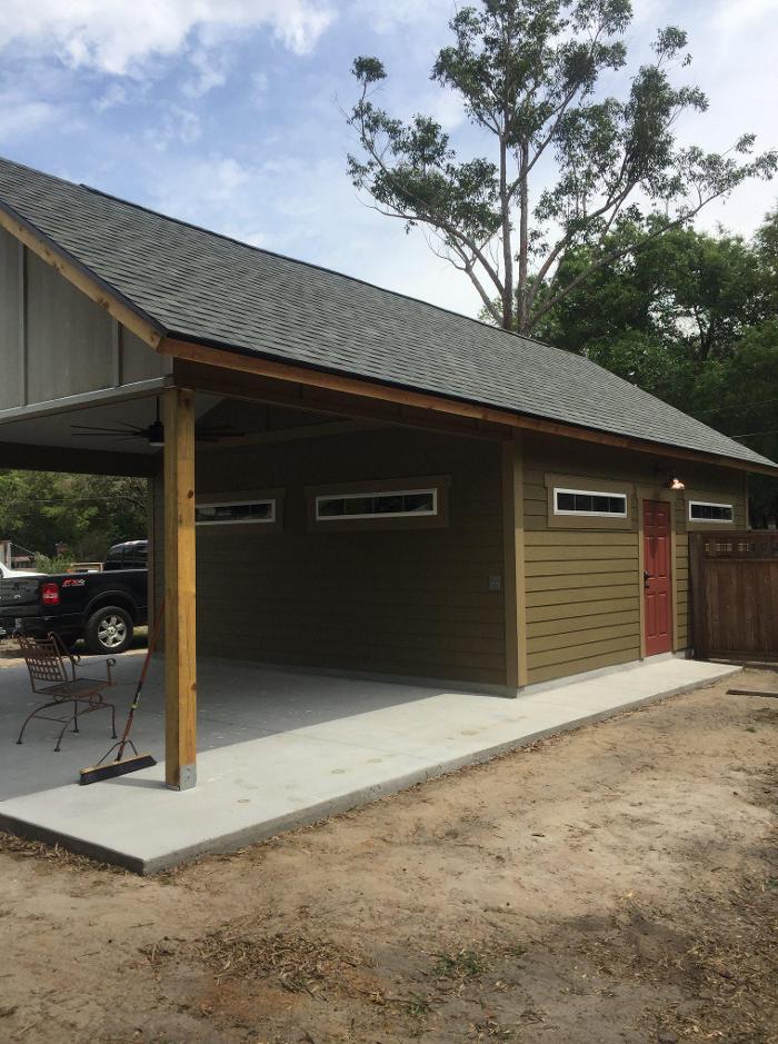 SSCI of Florida, Inc. - Oviedo, FL