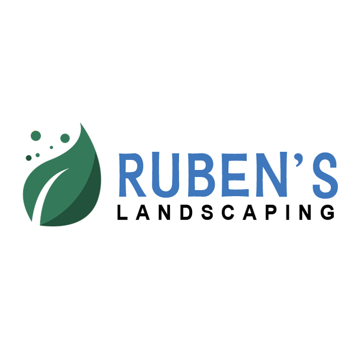 Ruben's Landscaping - Del Valle, TX