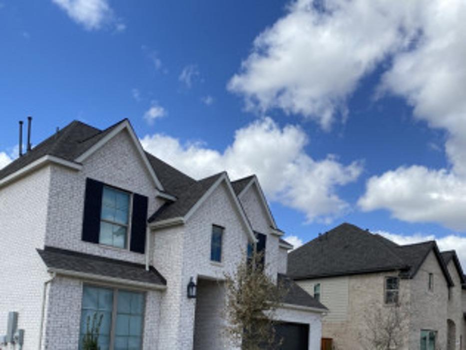 Ruben's Landscaping - Del Valle, TX