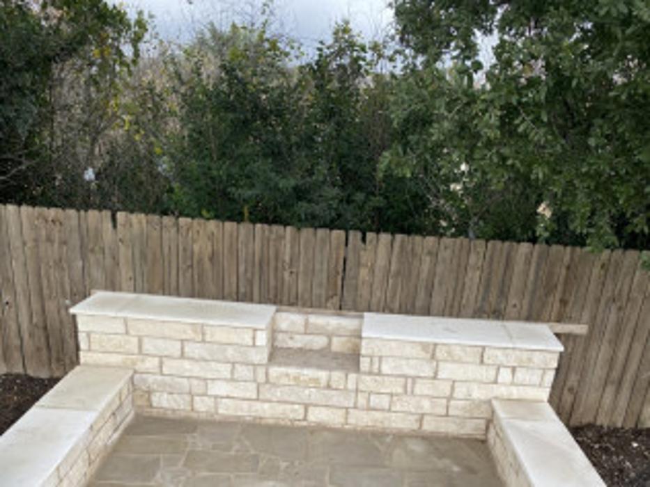 Ruben's Landscaping - Del Valle, TX
