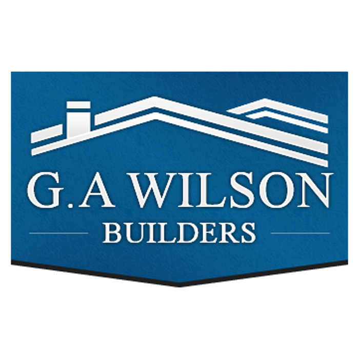 G.A. Wilson Builders - Swanton, OH