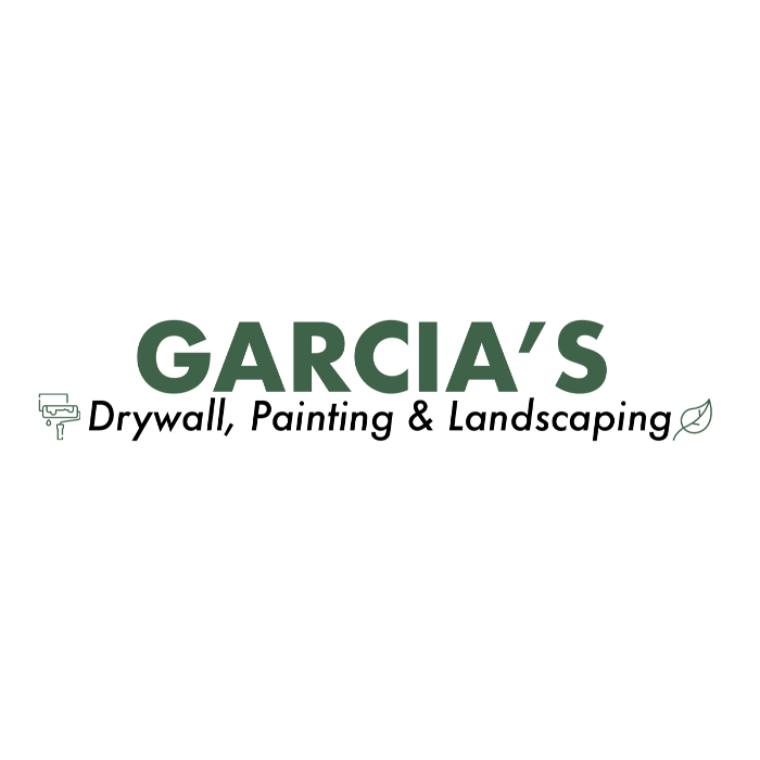 Garcia's Drywall, Painting & Tile - Lynchburg, VA