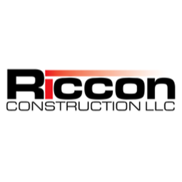 Riccon Construction LLC - Kenmore, WA