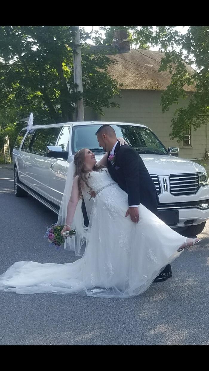 Ultimate Limousine Service - Danbury, CT